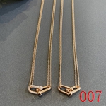 コピーティファニー激安